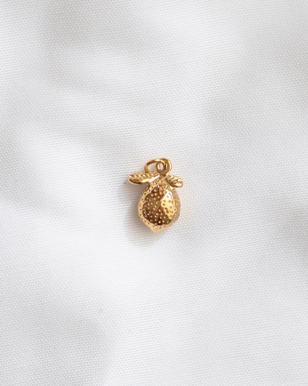 necklace AURELIA