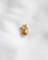 necklace AURELIA