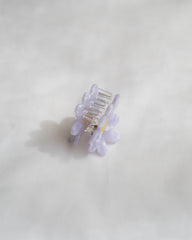 earrings PHIA
