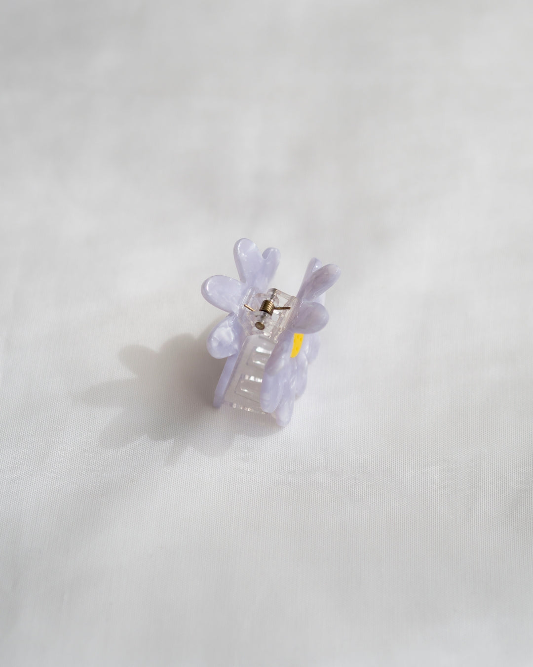 earrings PHIA