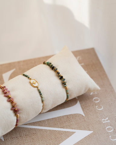 Armband LIVIA