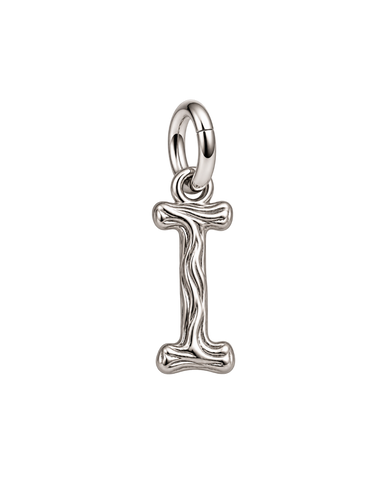necklace AURELIA