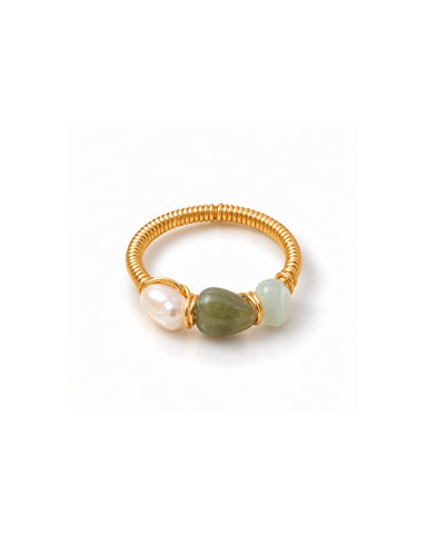 Ring PHOEBE