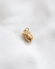 necklace AURELIA