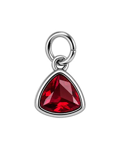 Charm BIRTHSTONE BIG