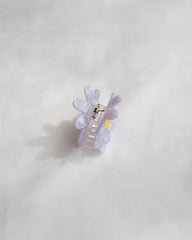 earrings PHIA