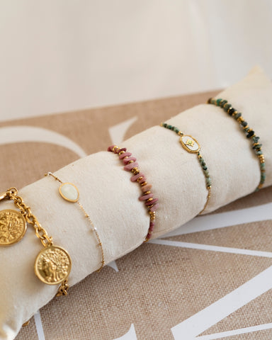 Armband LIVIA
