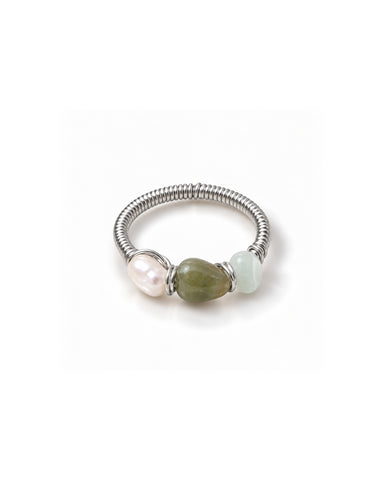 Ring PHOEBE