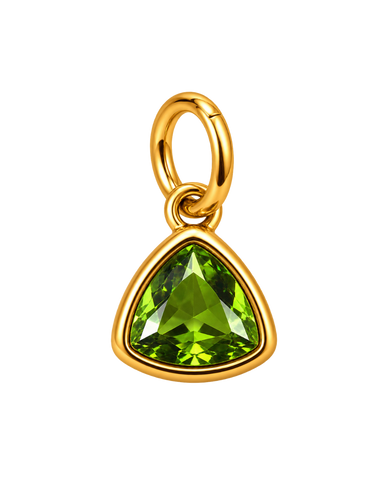 Charm BIRTHSTONE BIG