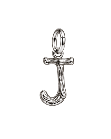 necklace AURELIA