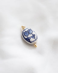 Charm CERAMIC TULIP