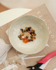 DIY Set AUTUMN CRUSH