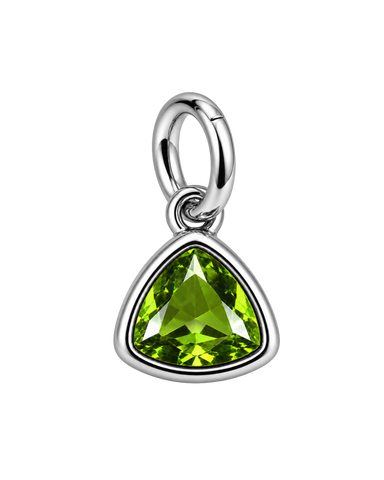 Charm BIRTHSTONE BIG