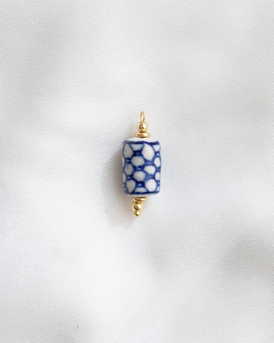 Charm CERAMIC TUBE