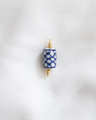Charm CERAMIC TUBE