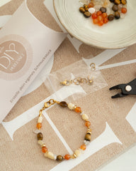 DIY Set AUTUMN CRUSH