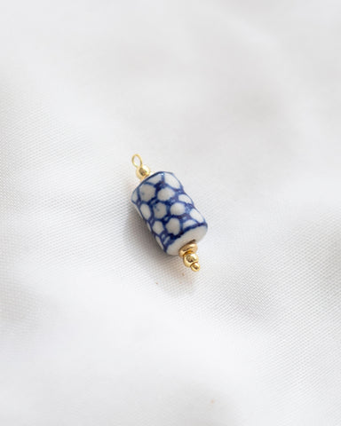 Charm CERAMIC TUBE
