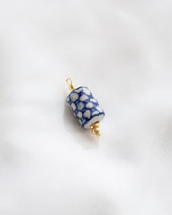 Charm CERAMIC TUBE