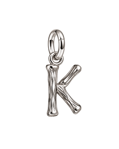 necklace AURELIA