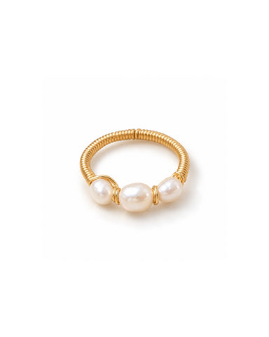Ring PHOEBE