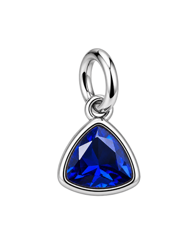 Charm BIRTHSTONE BIG