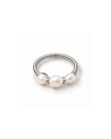 Ring PHOEBE