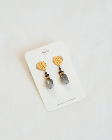 earrings PHIA