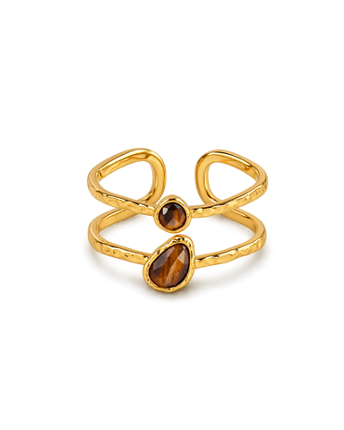 Ring TALIA