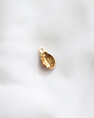 Charm LADYBUG