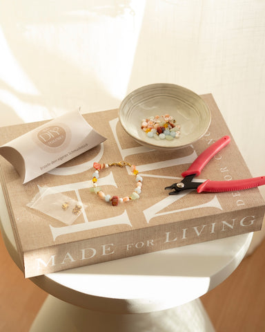 Jewelry Workshop 09.11.24 