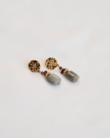 earrings PHIA