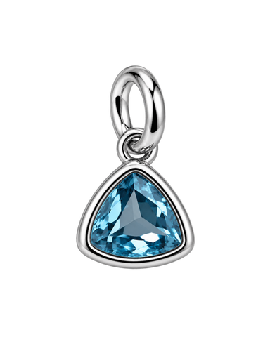 Charm BIRTHSTONE BIG