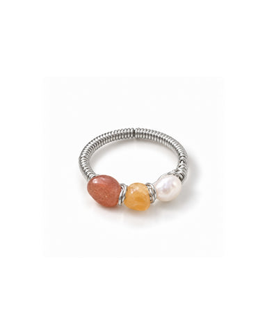 Ring PHOEBE