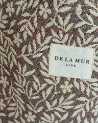 Großer Shopper PLAN