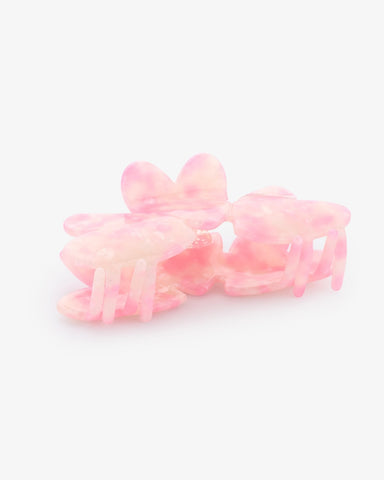 earrings PHIA