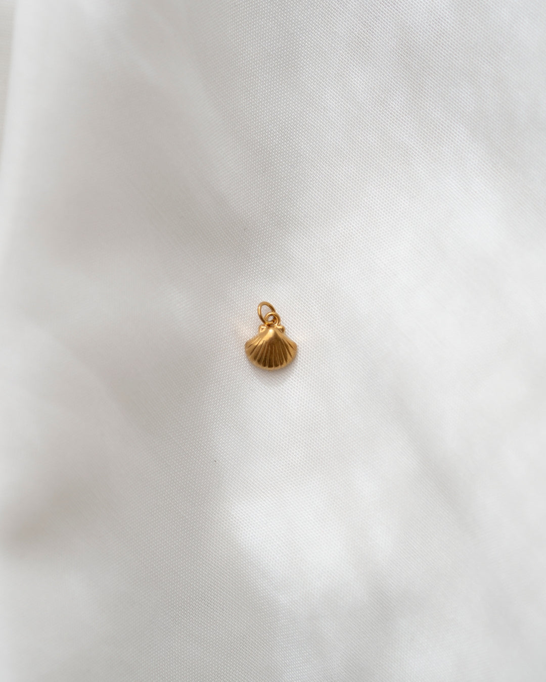 necklace AURELIA