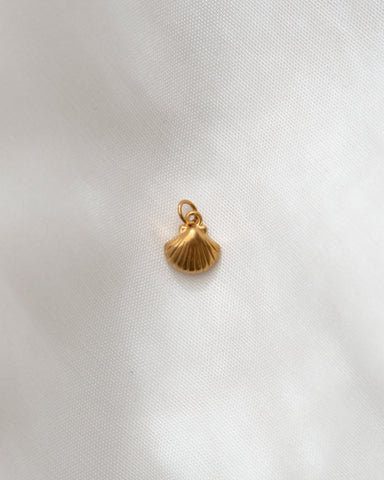 necklace AURELIA