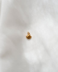 necklace AURELIA