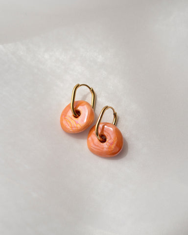 earrings HAYLIE