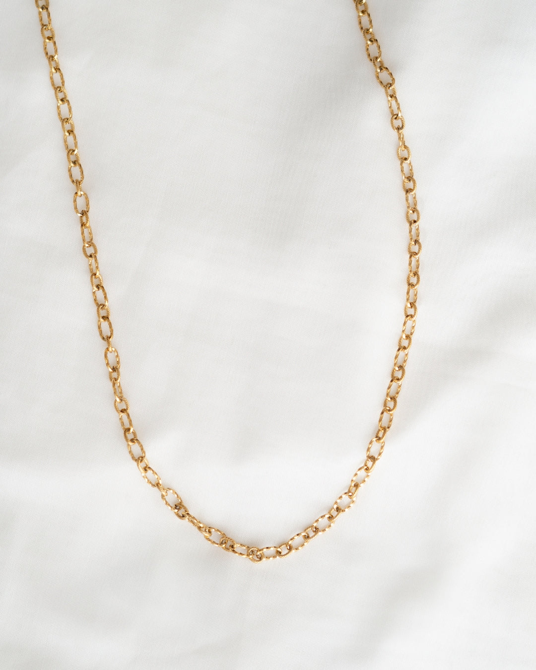 necklace AURELIA