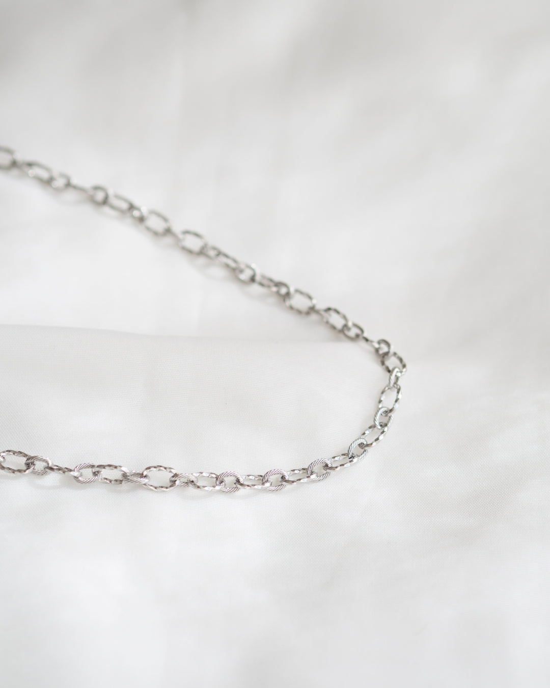 necklace AURELIA