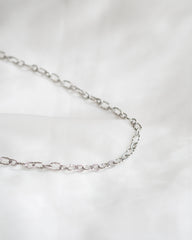 necklace AURELIA