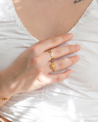 Ring DOT