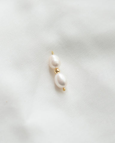 necklace AURELIA