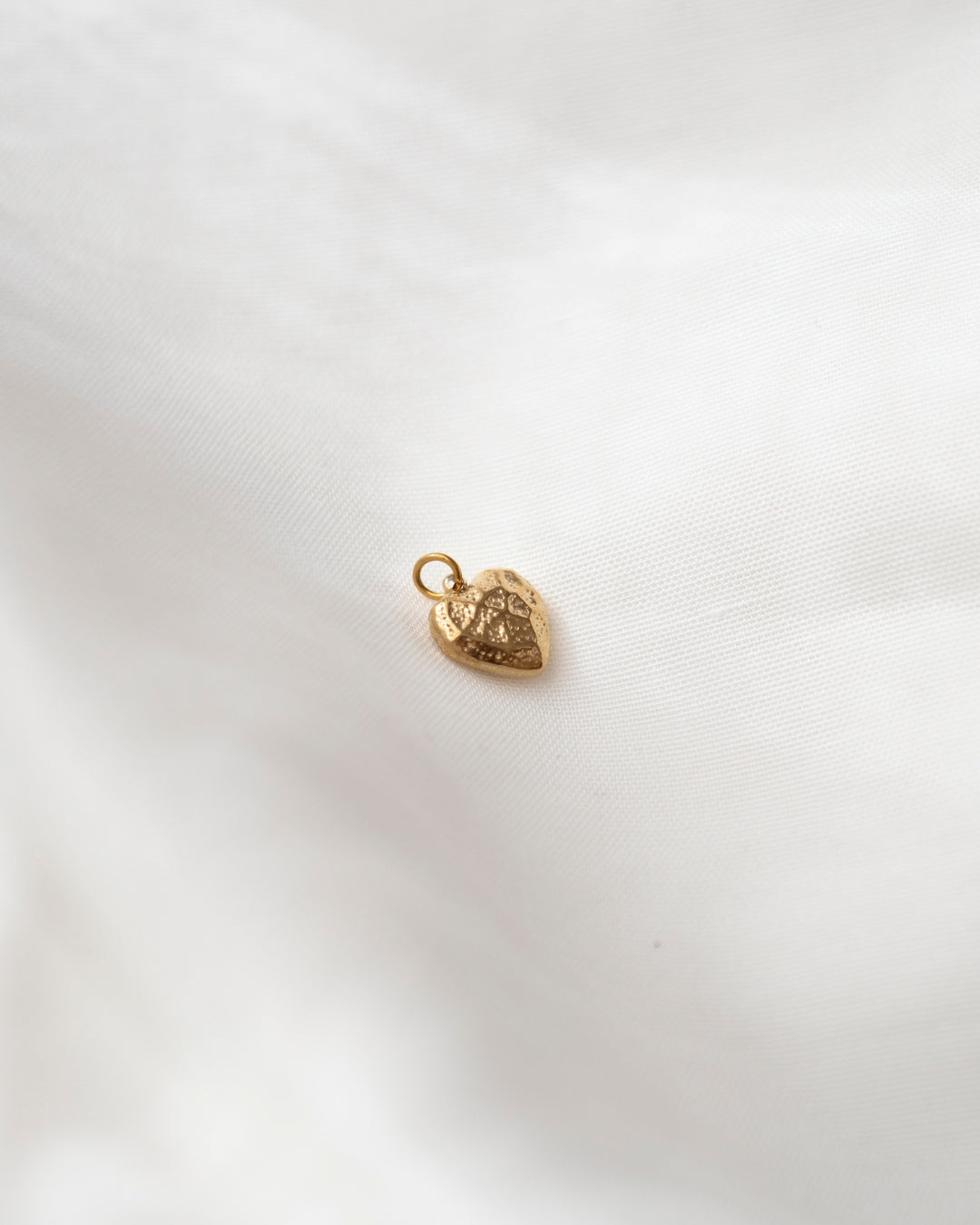 necklace AURELIA