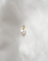 necklace AURELIA