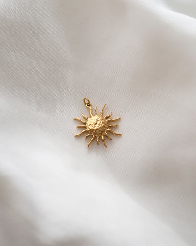 Charm SUN