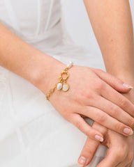 Armband LINA