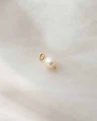 necklace AURELIA