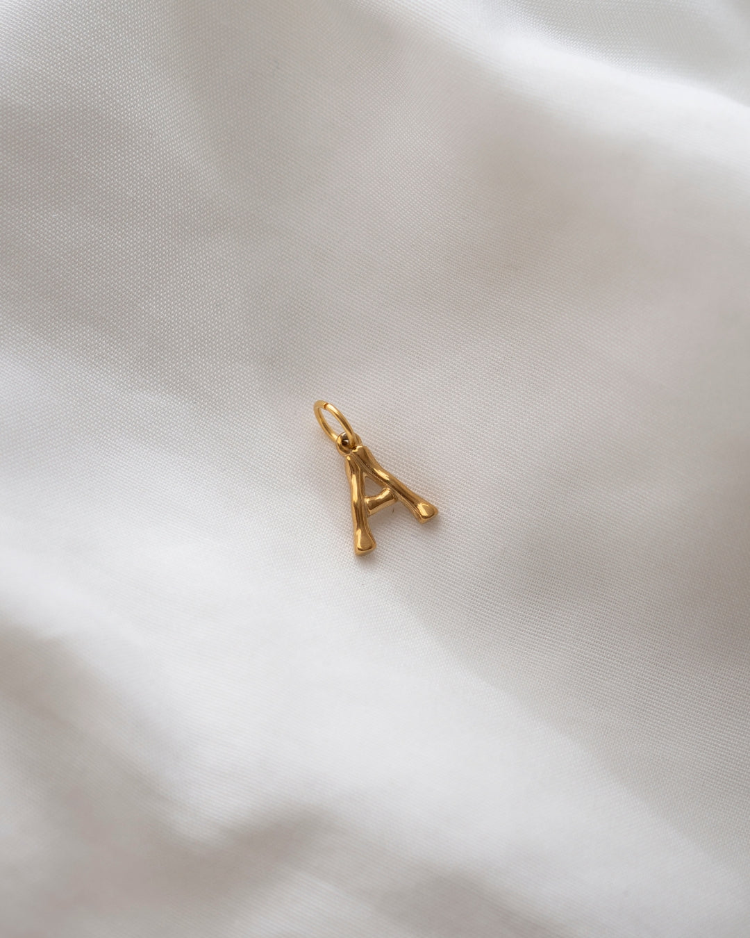 necklace AURELIA